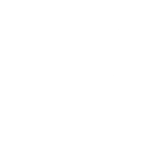 Felix Dobler Tennis Academy
